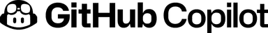 GitHub Copilot logo