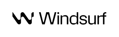 Windsurf logo
